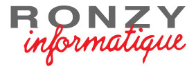 RONZY Informatique